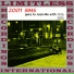 Zoot Sims Quintet