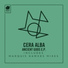 Cera Alba