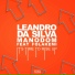 Leandro Da Silva, Manodom, Folakemi