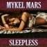 Mykel Mars