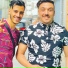 Cheb Mirou