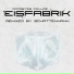 Eisfabrik