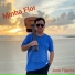 Junio Figueira