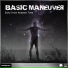 KOSMOS054DGTL Basic Maneuver