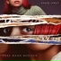 Ravyn Lenae feat. Appleby