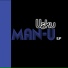 Usku