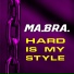 Ma.Bra.