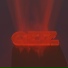 GEIZ