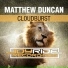 Matthew Duncan