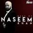 Naseem Khan