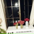 Emile Haynie