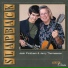 Josh Pinkham, Jerry Thomasson