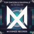 Tom Swoon & Maximals