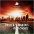 Phillerz & Marious
