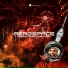 Aerospace