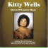 Kitty Wells