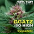 GGatz