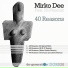 Mirko Dee