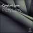 Pizzy Larry