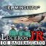 Luceros Jr de Badiraguato