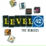 Level 42