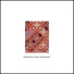 Stress Management Music Laboratory