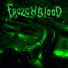 FROZEN BLOOD