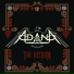 Adana Project