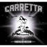 David Carretta