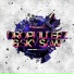 Dropkillerz & Sky Saw