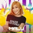 Malu