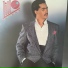 Lillo Thomas