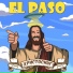 El Paso