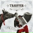 Trauffer