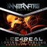 Lee4Real