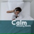Afterhour Chillout, Chill Lounge Music System