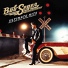 The Bob Seger System