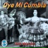 Betty Melendez