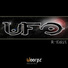 Ufo vs Leppy