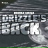 Drizzle McFly