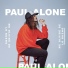 Paul Alone