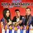 Hozan Serhad
