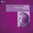 English Chamber Orchestra Jeffrey Tate
