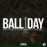 Gratiot Boss feat. B. Ryan