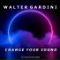 Walter Gardini
