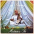 Sri Chinmoy
