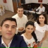Adi Rusu Band