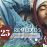 Bien Dormir & Musica Relaxante