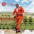 Butho Vuthela feat. Betusile Mcinga