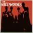 The Greenhornes